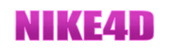 NIKE4D